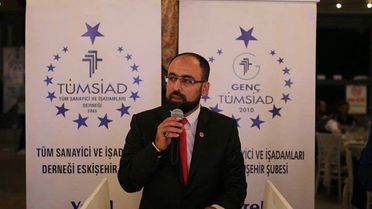 Anayasa Referandumuna Doğru