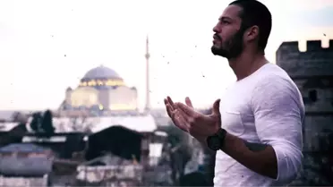 Avatar Atakan'ın Başı Ettiği Küfürle Yeniden Derde Girdi