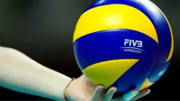 Draisma Dynamo: 1 - Ziraat Bankası: 3