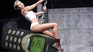 Nokia 3310'un Yeni Versiyonunun Videosu Yayınlandı