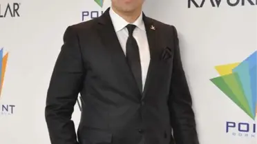 Fetö Soruşturmasında Tutuklu İşadamlarının İddianamesi Kabul Edildi