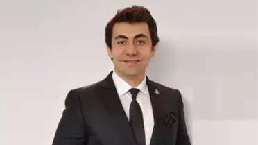 İzmir'deki Fetö/pdy Soruşturması
