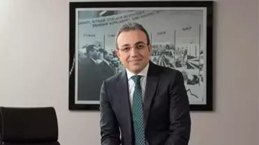 KGF, KOBİ Dışı Firmalara da Kredi İmkanı Sağlayacak