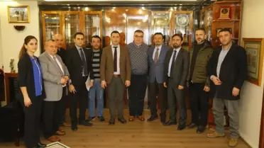 Kırklareli'nde Evsel Atık Yağlar Doğayı ve Ekonomiyi Koruyacak