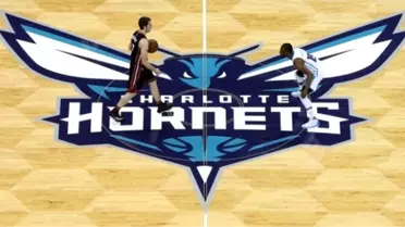 Nba'de All-Star Heyecanı Hafta Sonu