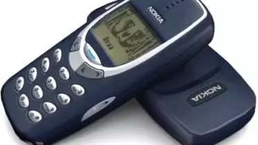 Nokia 3310 Efsanesi Geri Dönüyor, Nokia 3,5 ve 6 Serisi Geri Geliyor!