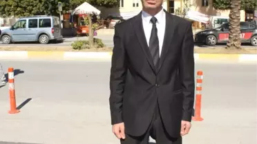 Uğur Acar Adam Öldürme Suçlamasıyla Hakim Karşısına Çıktı