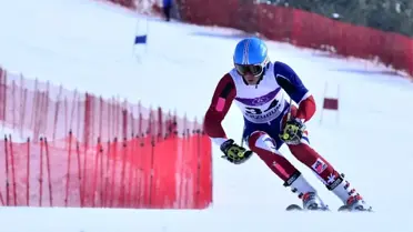 Eyof 2017 Erzurum'da Dördüncü Gün