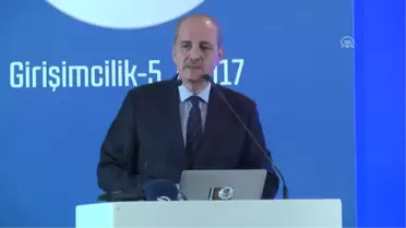Kurtulmuş: 'Sandıktan Ne Çıkarsa Çıksın, Herkesi Hizaya Sokarız' Diye Böyle Bir 104. Madde Yazdılar'