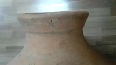 2 Bin Yıllık Tarihi Eserleri Internetten Satışa Çıkardılar