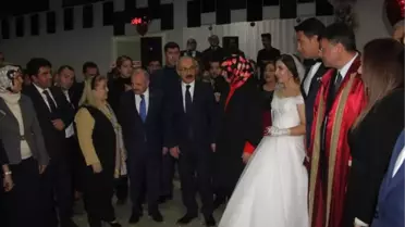 Bakan Elvan: Avrupa Artık Teröristlere Kucak Açmamalı (3)