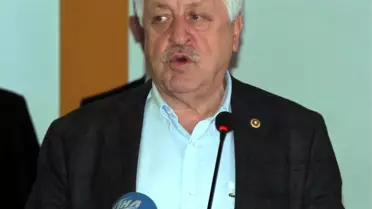 Cumhurbaşkanı Erdoğan, Gazianteplilere Müjdeli Haberler Verecek