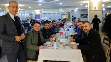 Divapan'dan Girişimci Çalışanlarına Ödül