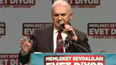 Dost Bildiklerimiz Darbe Gerçekleşmediği Için Hayal Kırıklığı Yaşadılar'