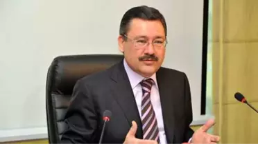 Güvenpark'taki Minibüs Duraklarının Yeraltına Alınması