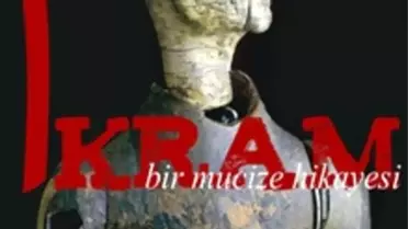 İkram
