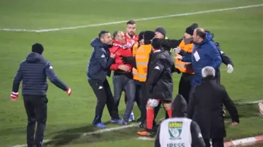Tff 1. Lig