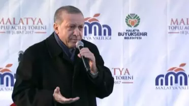 Yasakçılar Hayırcı Oldu'