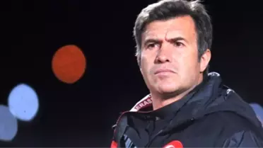 Bandırmaspor Teknik Direktörü Feyyaz Uçar, 5-0'lık Yenilgi Sonrası İstifa Etti