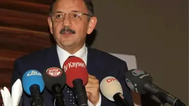 Dha Yurt Bülteni - 12