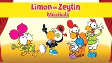 Kilis'te Kültür Sanat