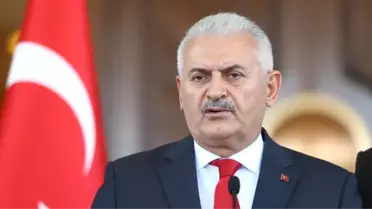 Memleket Sevdalıları Evet Diyor' Etkinliği