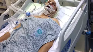 Bursa'daki 'Sakal Cinayetinde' Sanık İçin Ceza Arttırımı Yapıldı