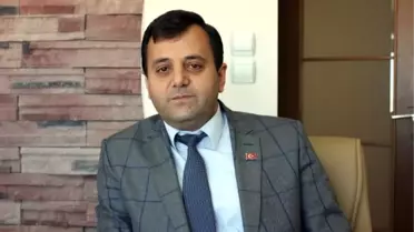 Şehit Aileleri ve Gaziler, Suriyeliler'e Üniversite Kontenjanına Karşı