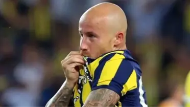 Stoch İsyan Etti: Bilmiyorum