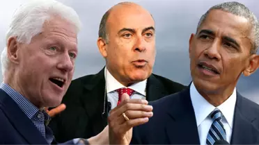 Varlık Fonu İçin Obama, Clinton ve Muhtar Kent Danışman Olacak