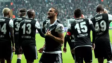 Zirvede Tek Başına!