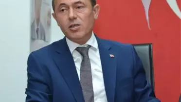 Anayasa Değişikliği Referandumuna Doğru