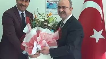 Bünyan Belediyesi'nde Zam Sevinci