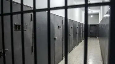 Bursa'daki Cinayet Davası