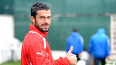Denizlispor-Sivasspor Maçından Notlar