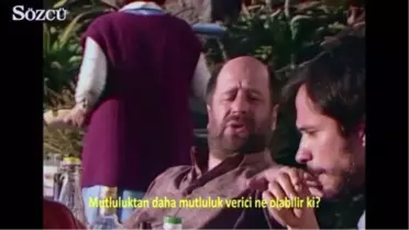 Digitürk 'No' Filmini Yayından Kaldırdı