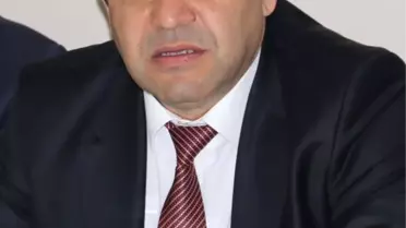 Eğitim-İş'ten Referandumda 'Hayır' Oyu Açıklaması