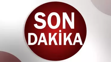 Eski Savcılar ve Eski Hakim Tutuklandı