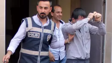 Acılı Babadan Şaşırtan Davranış: Kan Davası Olmasın, Şikayetçi Değilim