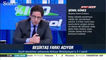 Rıdvan Dilmen'in Komik Olmayan Esprisi Sosyal Medyayı Salladı