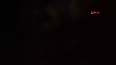 Ankara Emniyetinden Uyuşturucu Operasyonu