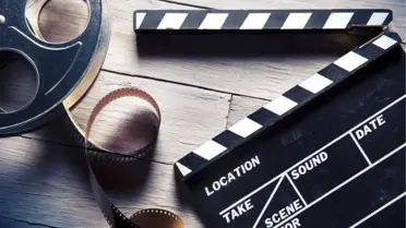 Denizbank'ın 'İlk Senaryo İlk Film Yarışması'