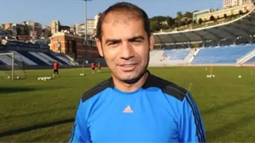 Diyadin, 11 Haftada Galibiyet Sevinci Yaşayamadı