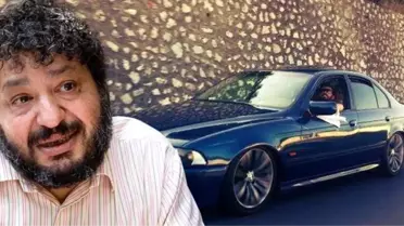 Evli Çifti Ezen Sürücü Erdal Tosun Örneğiyle Serbest Kaldı