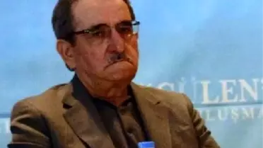 Gülen ile Kardeşinin Dosyası Ayrılıyor