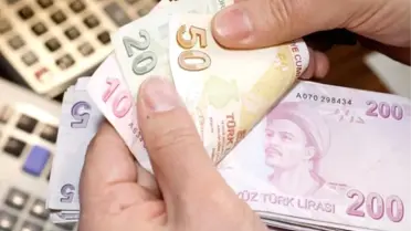 Kıdem Tazminatında Hak Kaybına Karşıyız'
