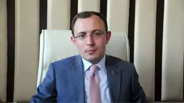 TBMM Genel Kurulu