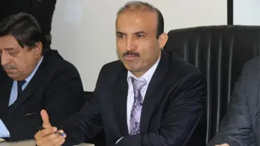 'Yetkisiz İş Takipçileri Gümrük Memurunu Rüşvete Alıştırıyor'