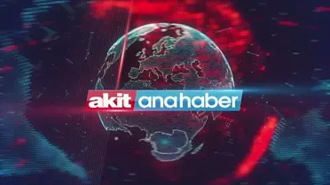 Akit Tv'nin 'Atatürk'ün Hatırasına Hakaret' Davası