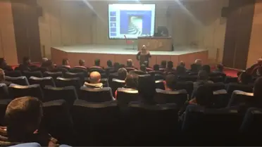 Edirne'den Kısa Kısa
